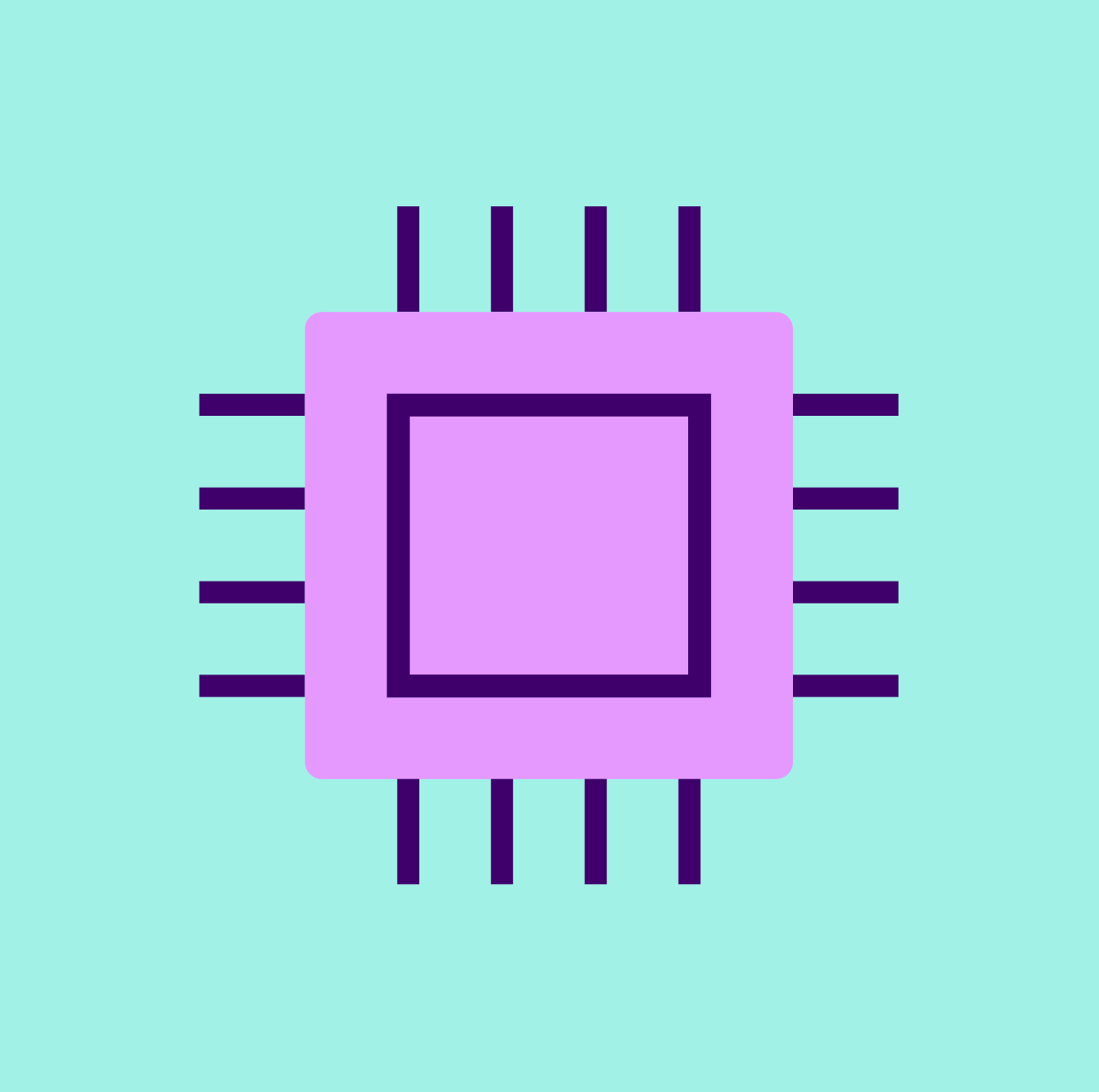 Xen on arm SystemReady: ACPI, SMMU Passthrough, and Graviton