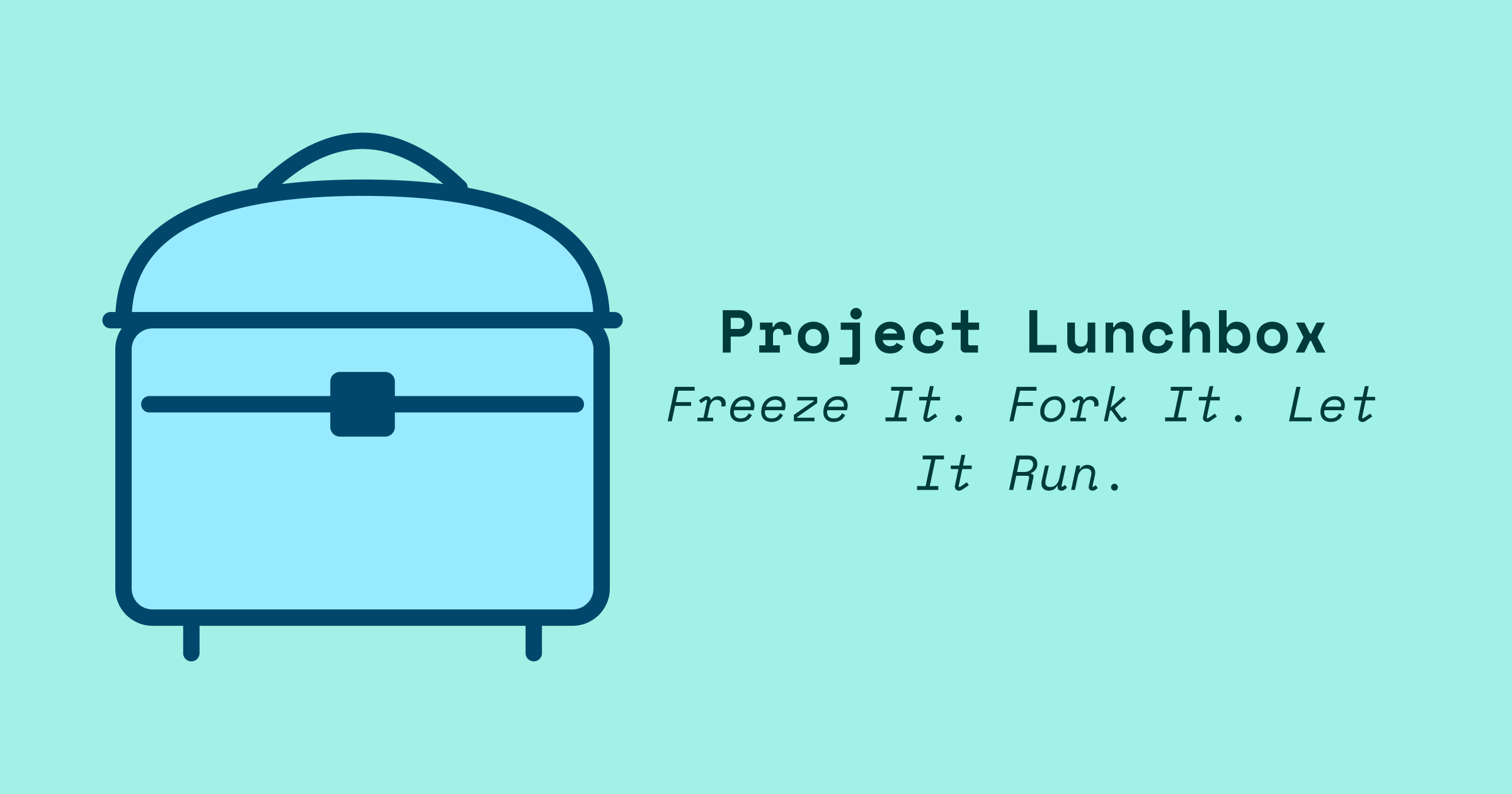 Snapshot, Fork & Isolate AI Agents on Your Own Kubernetes