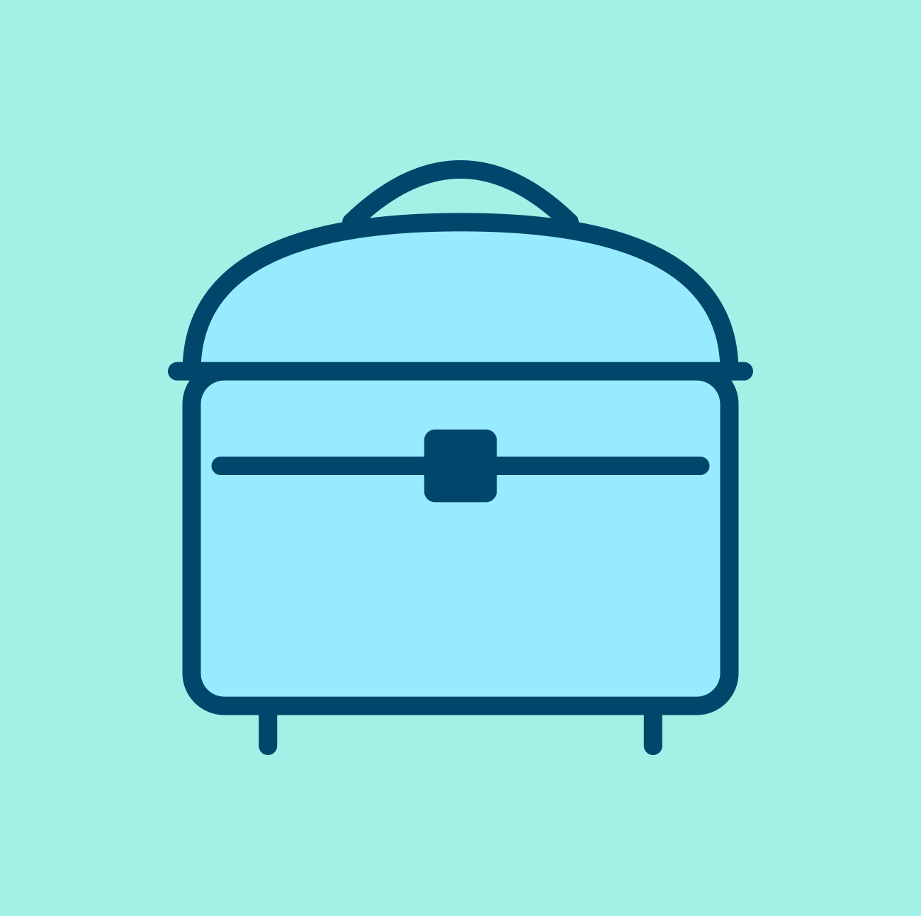 Snapshot, Fork & Isolate AI Agents on Your Own Kubernetes