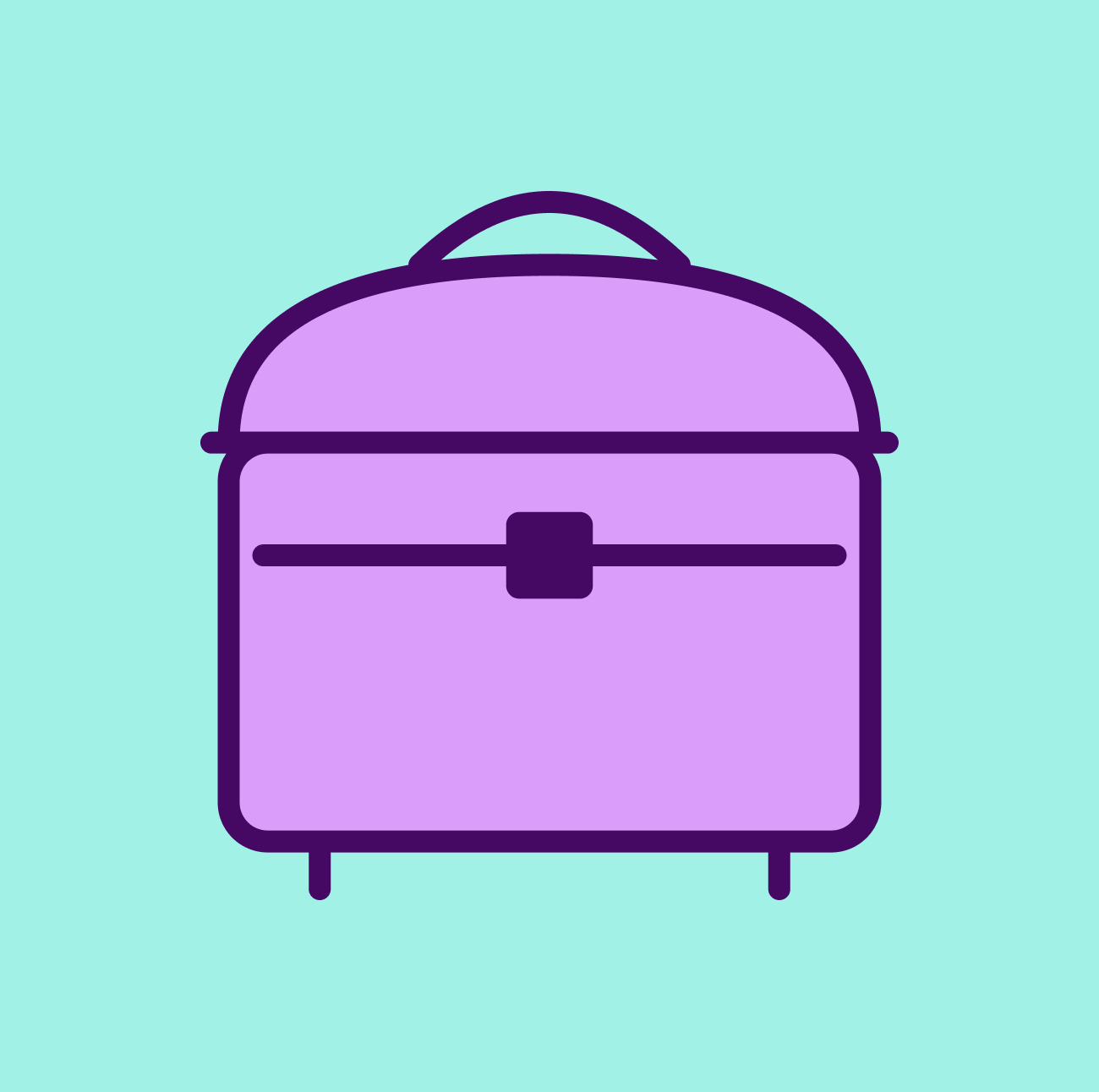 Snapshot, Fork, Isolate: Agent Sandboxes on Your Own Infra