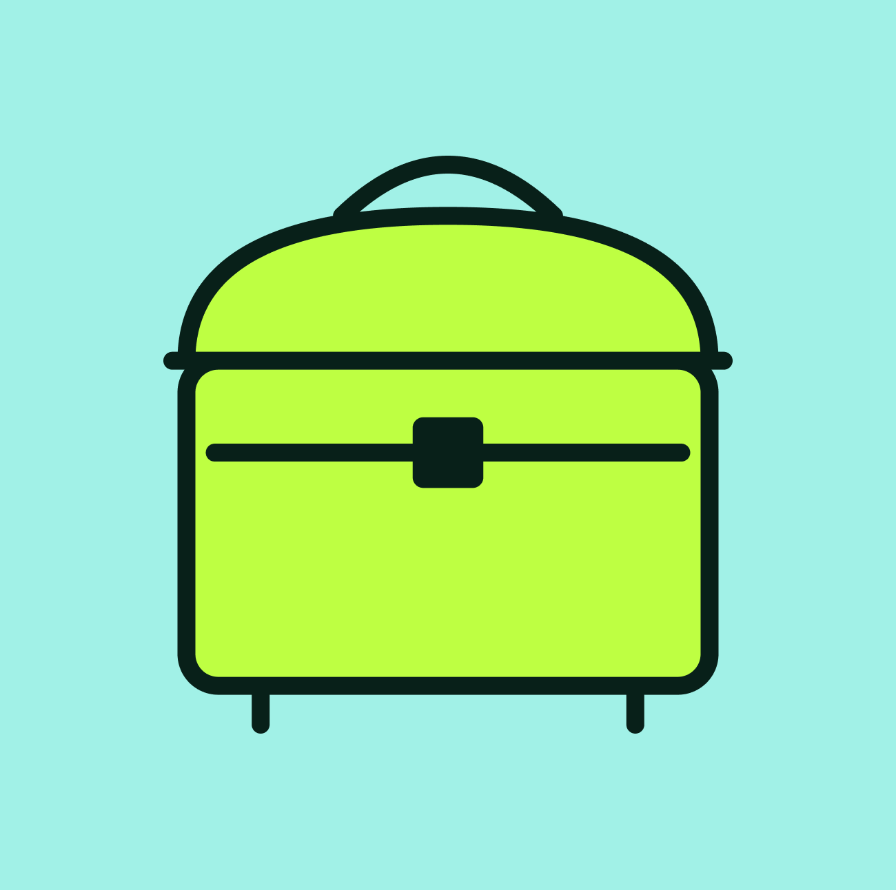 What Comes After Containers: Building the Compute Substrate for the AI Era