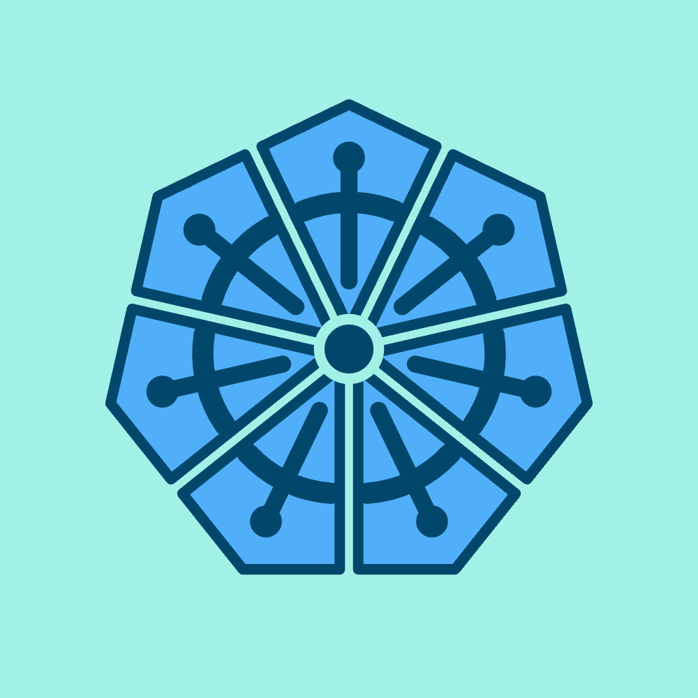 Disaggregated Kubernetes: Contain the Blast Radius