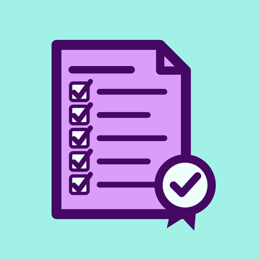 5 Multi-Tenant SaaS Security Warranties to Demand