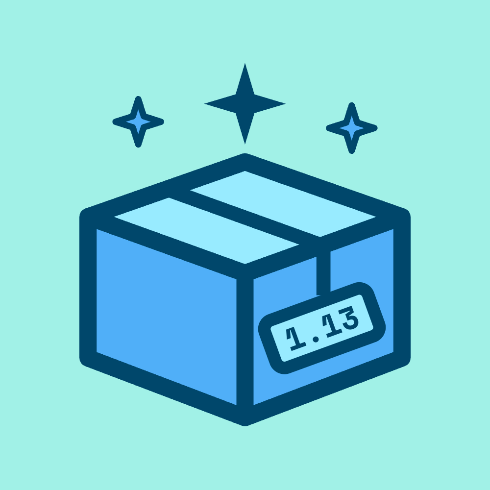 Edera 1.13: Single Helm Install, ARM64 Graviton, KVM & More