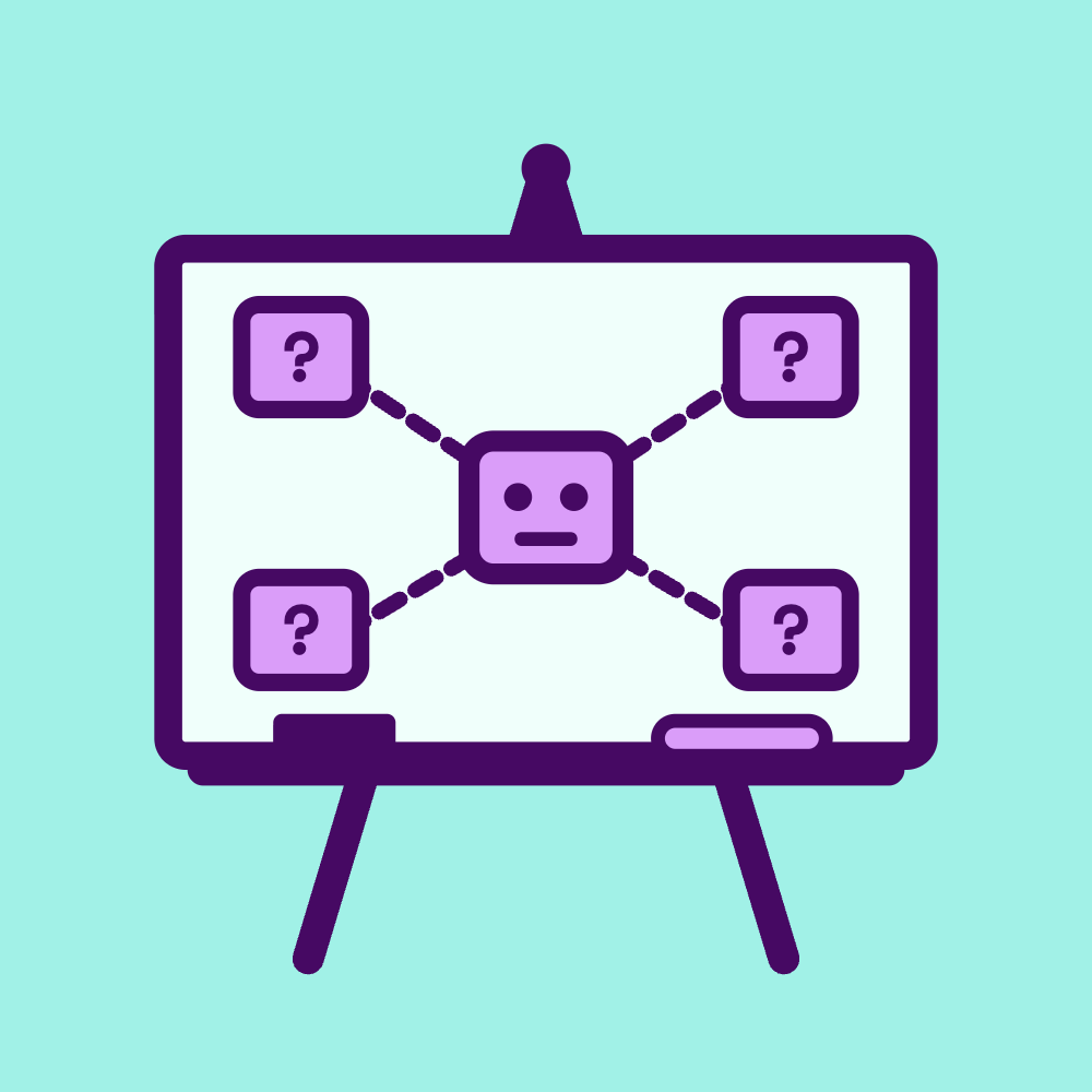 The Futility of Threat Modeling AI Agents