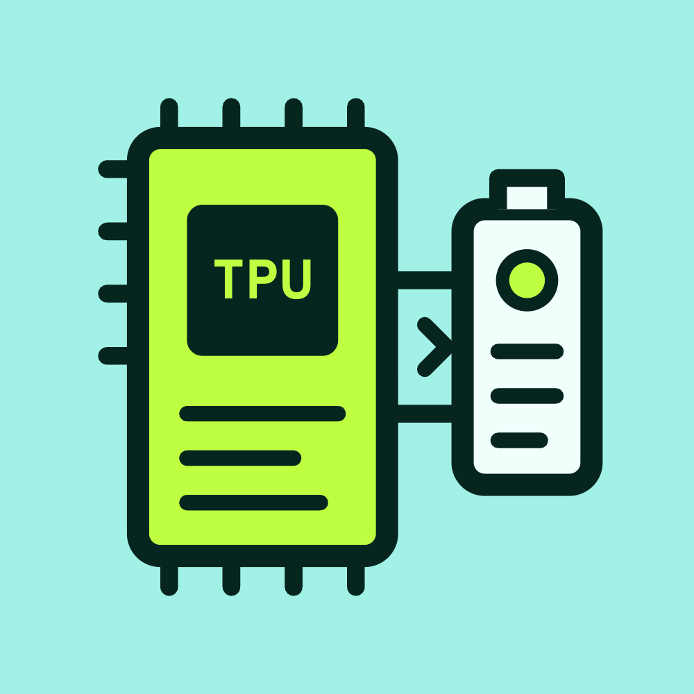 Passing a TPU Through to a Paravirtualized Guest A customer asked us to run Google TPUs inside our zones. The obvious way to hand a guest a piece of PCI hardware is IOMMU-backed passthrough, and Xen has supported that for HVM guests for years. Our zones default to PV, without hardware virtualization extensions or a VT-x or AMD-V dependency. That is a big part of why they boot and fork as fast as they do. Moving these workloads to a different guest model would have meant giving up properties we deliberately built the runtime around, so the interesting problem was making passthrough work without changing the execution model. Xen's PV mode had never had an IOMMU story for a domU. Every DMA a PV guest issues goes out under dom0's address space, because PV was designed before device passthrough to an unprivileged domain was something anyone needed from it. The TPU work ended up being three problems stacked on top of each other. We had to give Xen an IOMMU interface a PV guest could actually