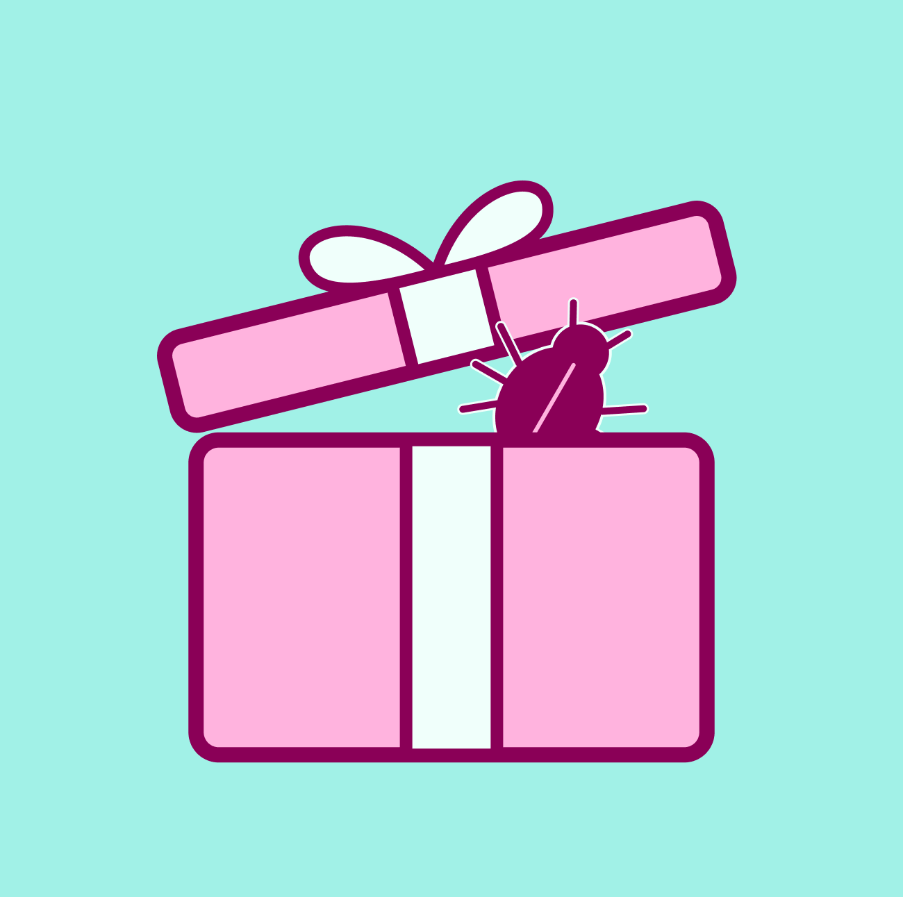 It's Beginning to Look a Lot Like CVE Season: PHP2Shell and Beyond