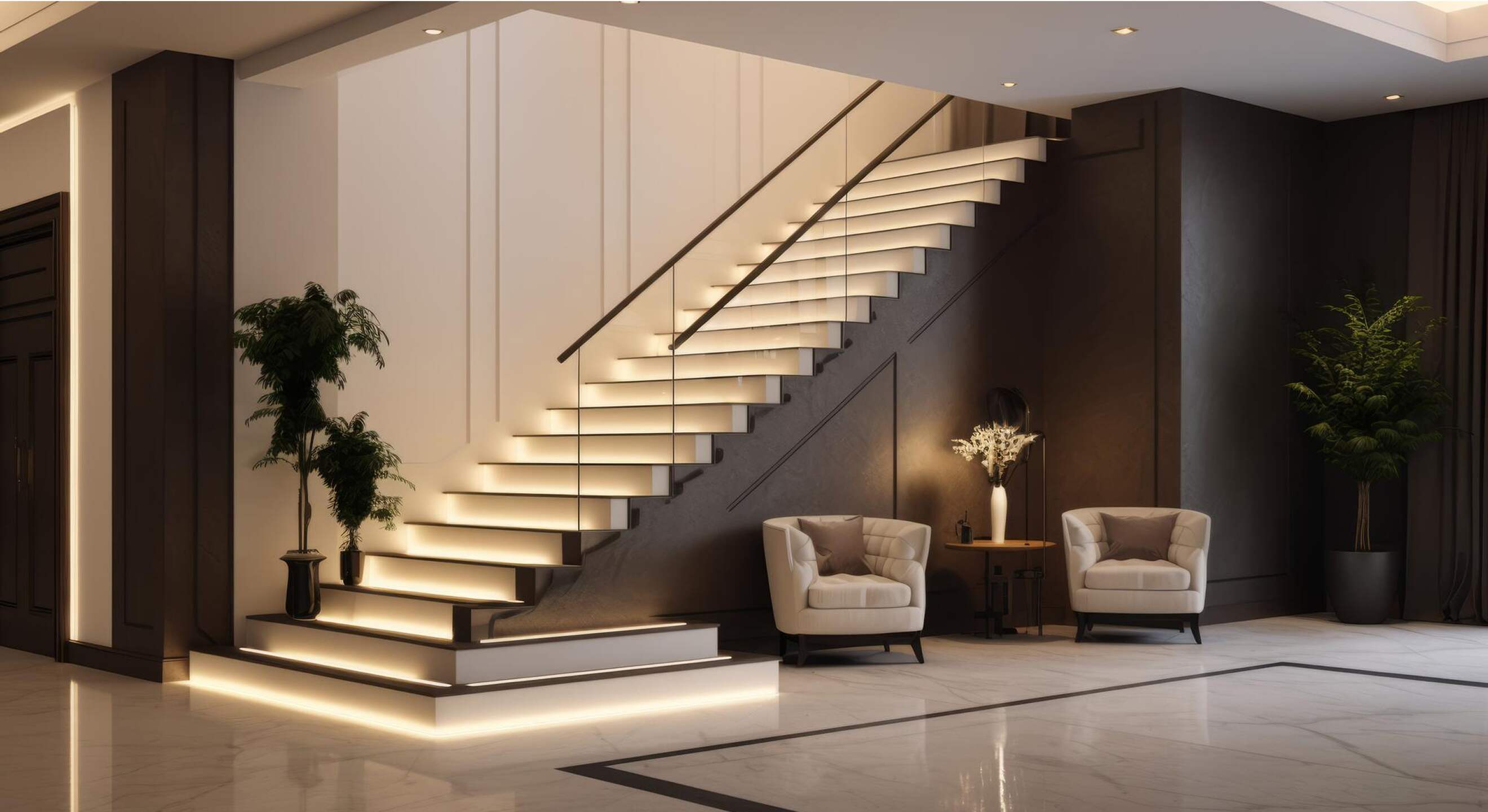 Stiddle Analytics Dashboard