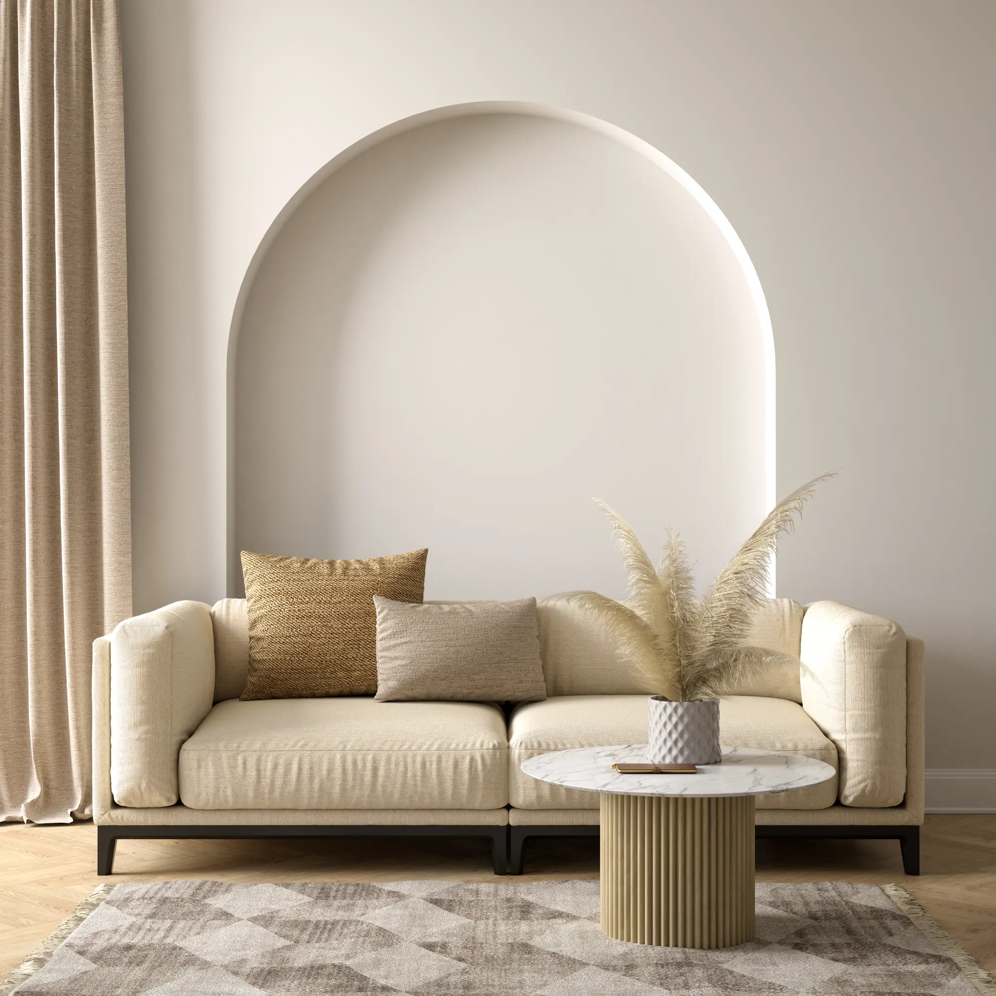 Stiddle Analytics Dashboard