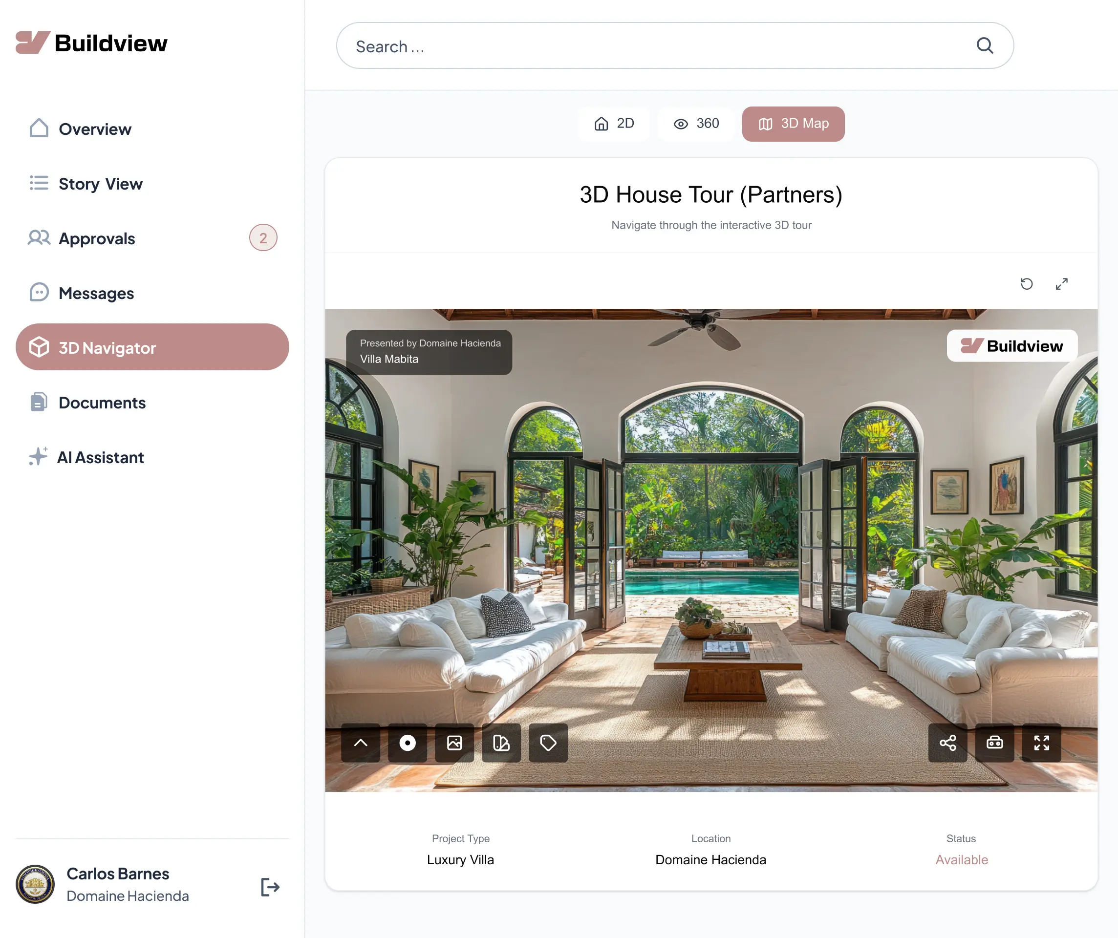 Stiddle Analytics Dashboard