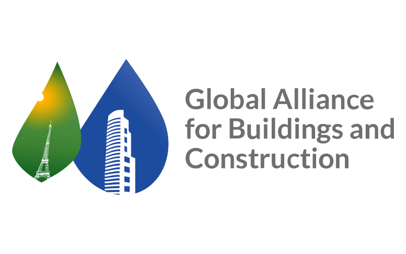 GlobalABC Logo with transparent background