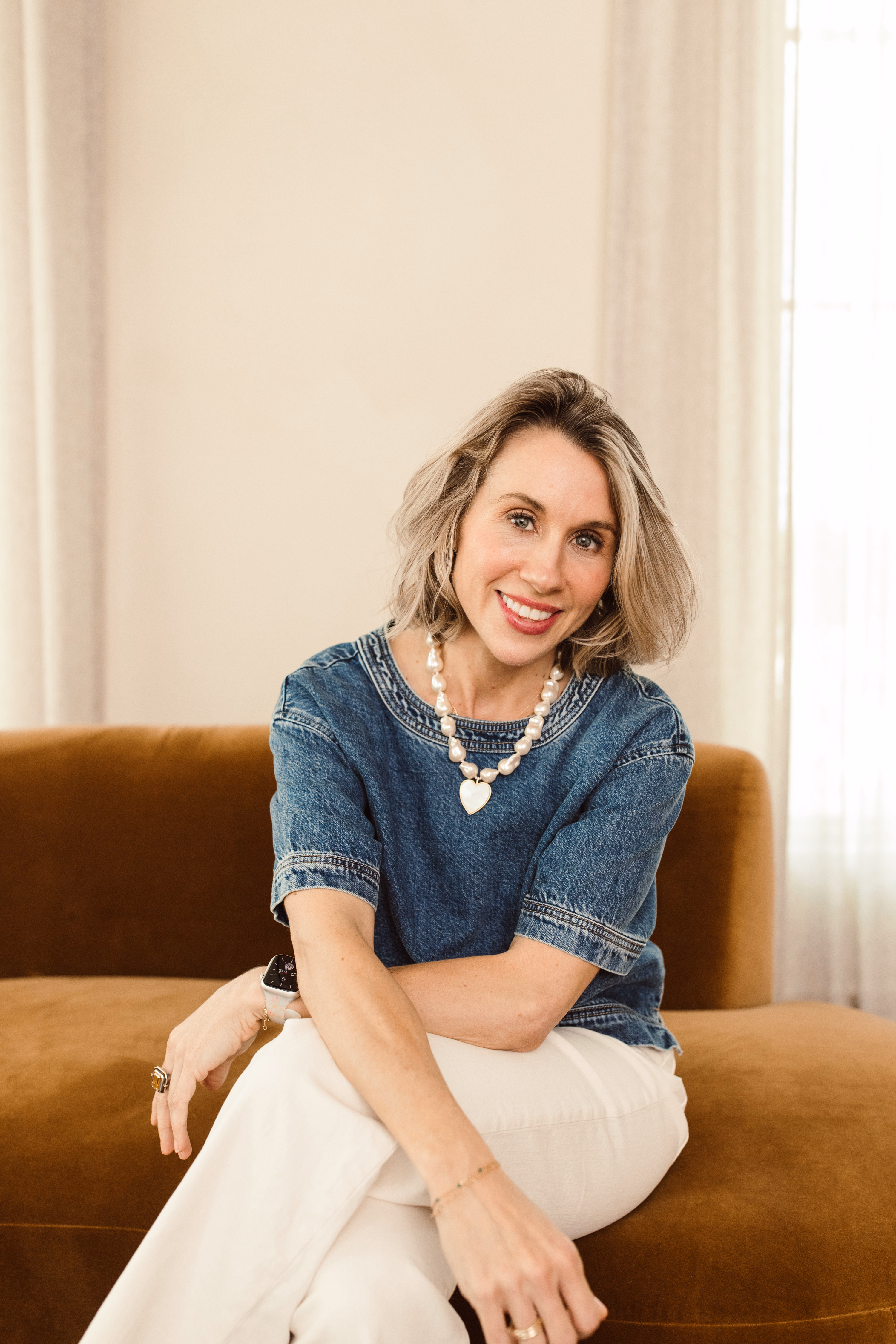 Emily Dambrin, MSN, NP-C