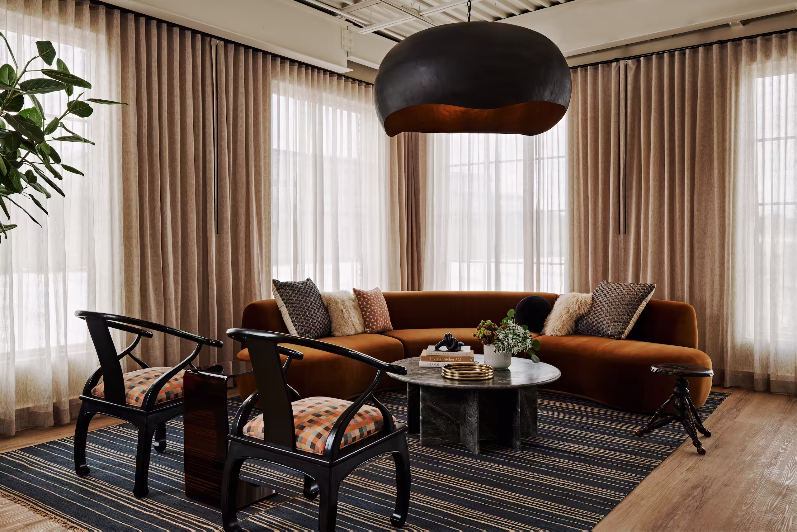 Home Page Background Images