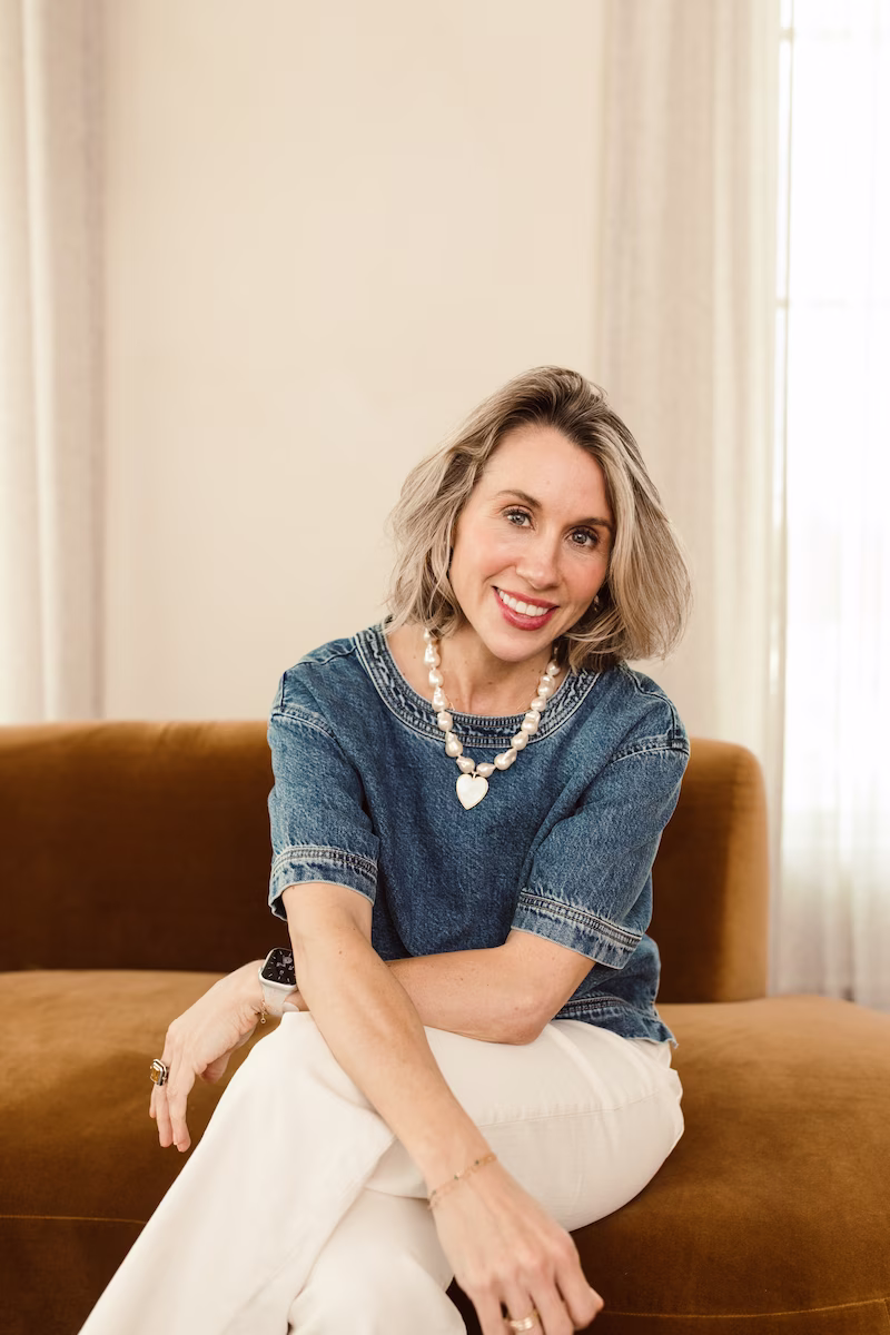 Emily Dambrin, MSN, NP-C