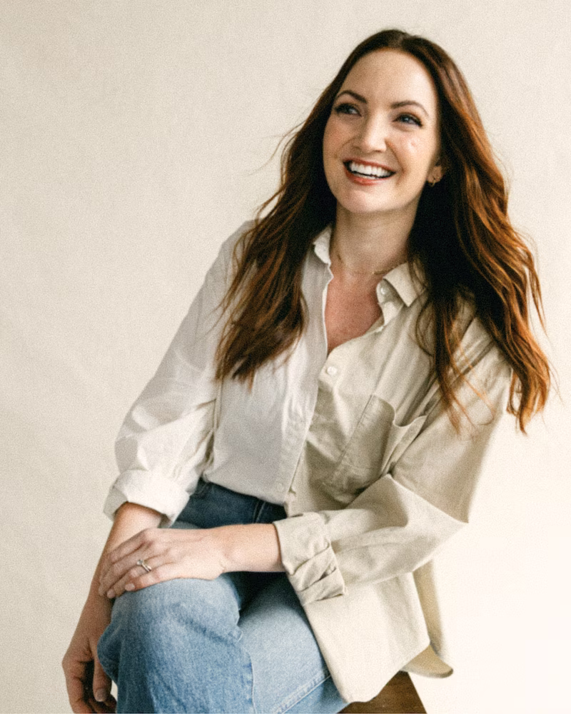 Emily Sanders, MSN, NP-C