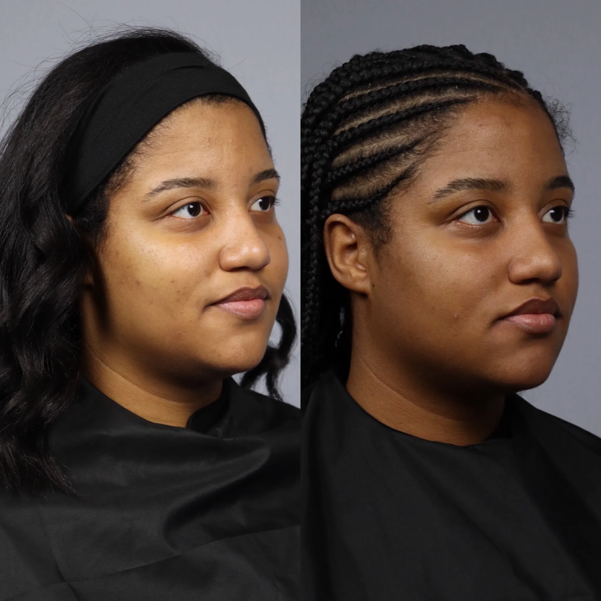 It naturally incorporates the core technical mechanism (755nm picosecond laser) alongside the exact skin concerns patients search for (melasma, acne scars, pigment), making it highly effective for both accessibility and SEO.