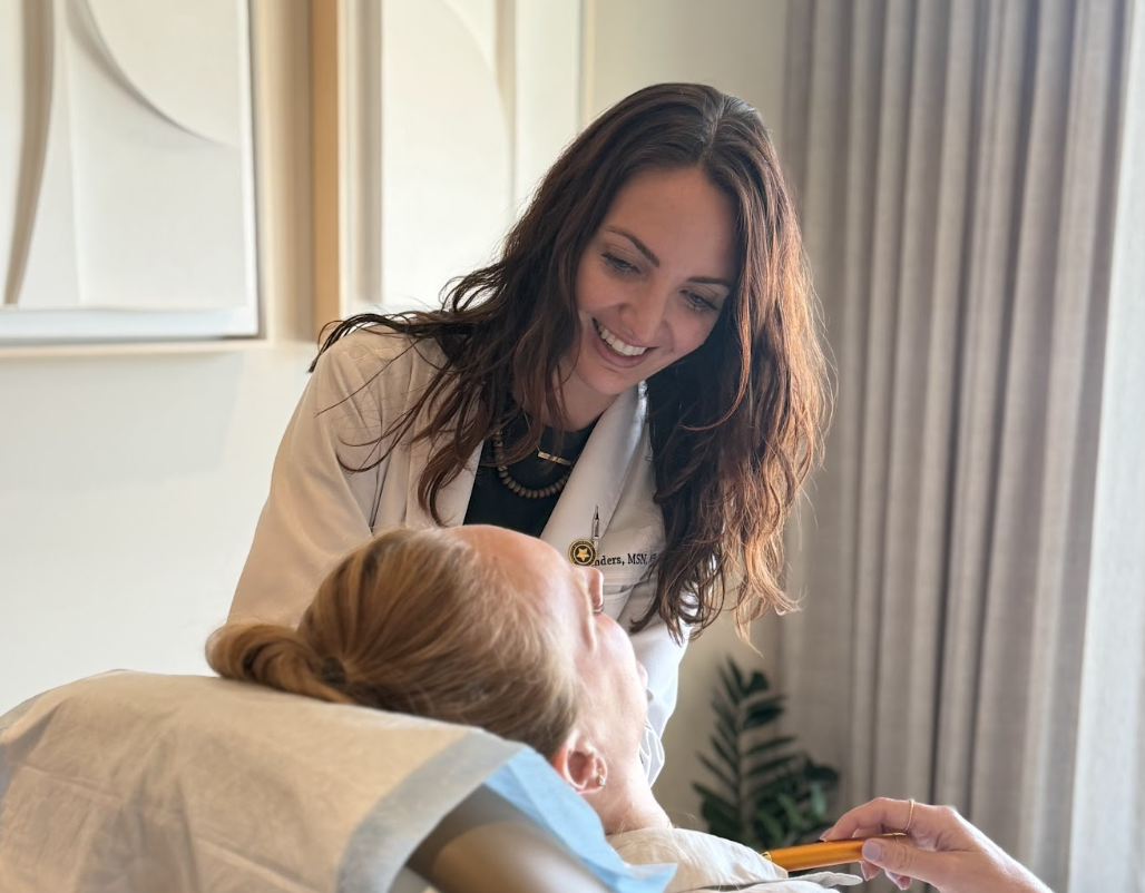 Preventative Tox in Your 20s & 30s: Is "Baby Botox" Worth It?