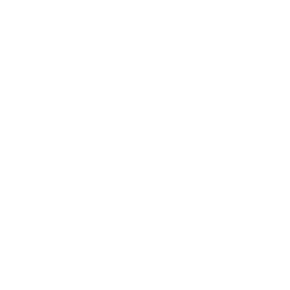 White bold right-pointing arrow
