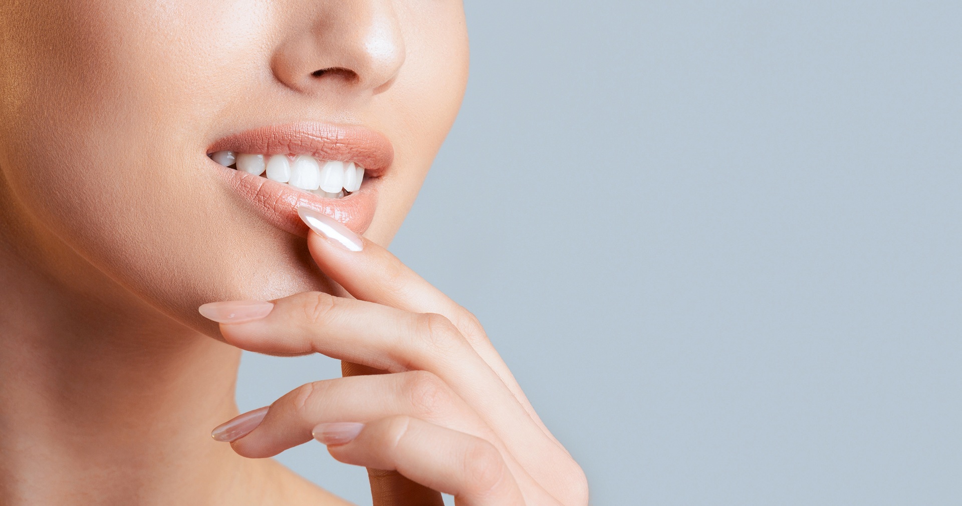 Cosmetic Dentist in Tampa