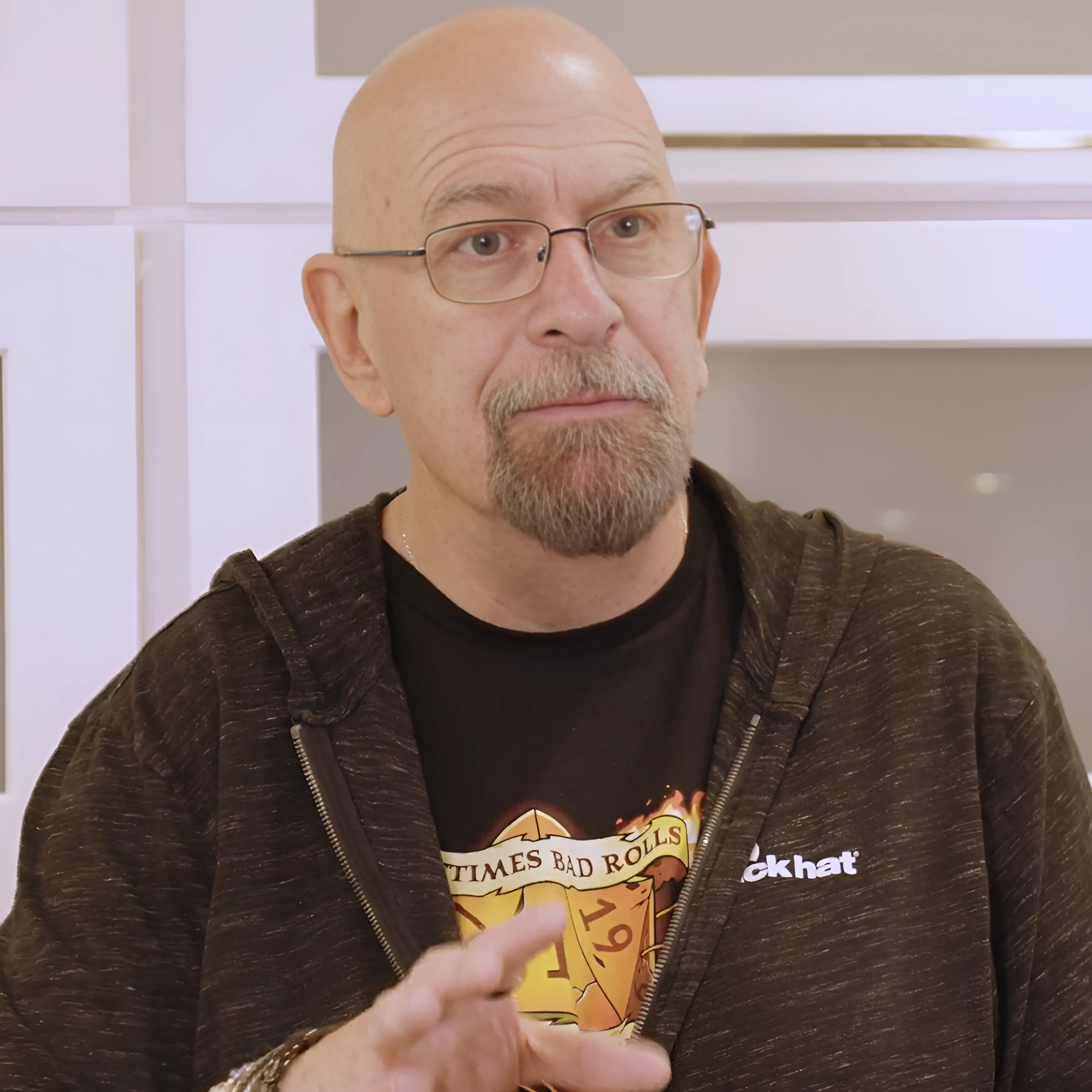 Guest Testimonial Image