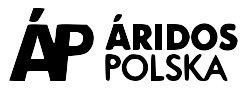 Aridos Polska