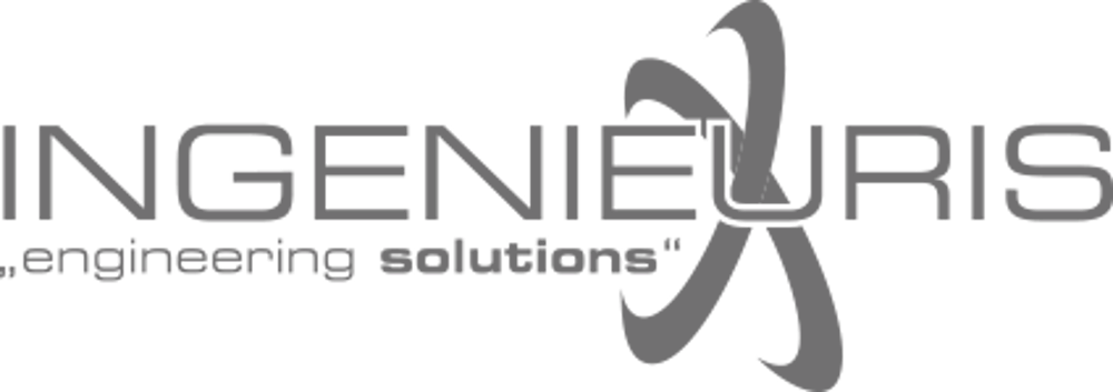 Ingenieuris GmbH