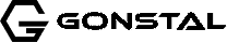 Gonstal