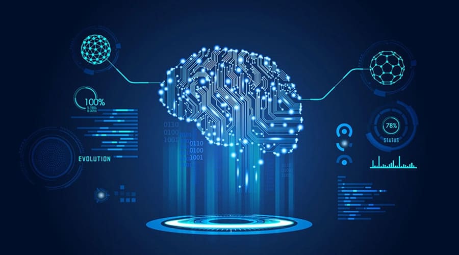 Internet rzeczy (IoT) i sztuczna inteligencja (AI) - regulacje prawne