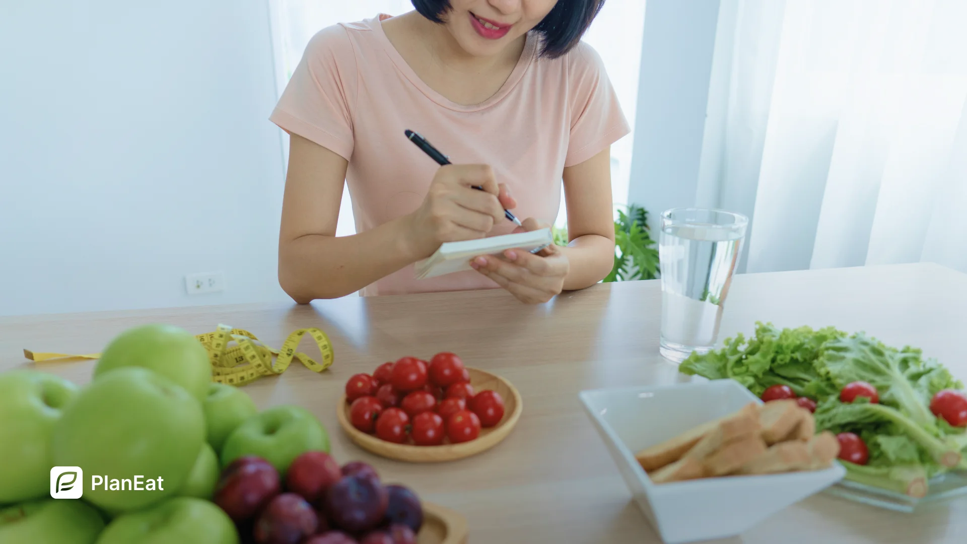 Quick Meal Planning: Build a 30-Minute Weekly Plan