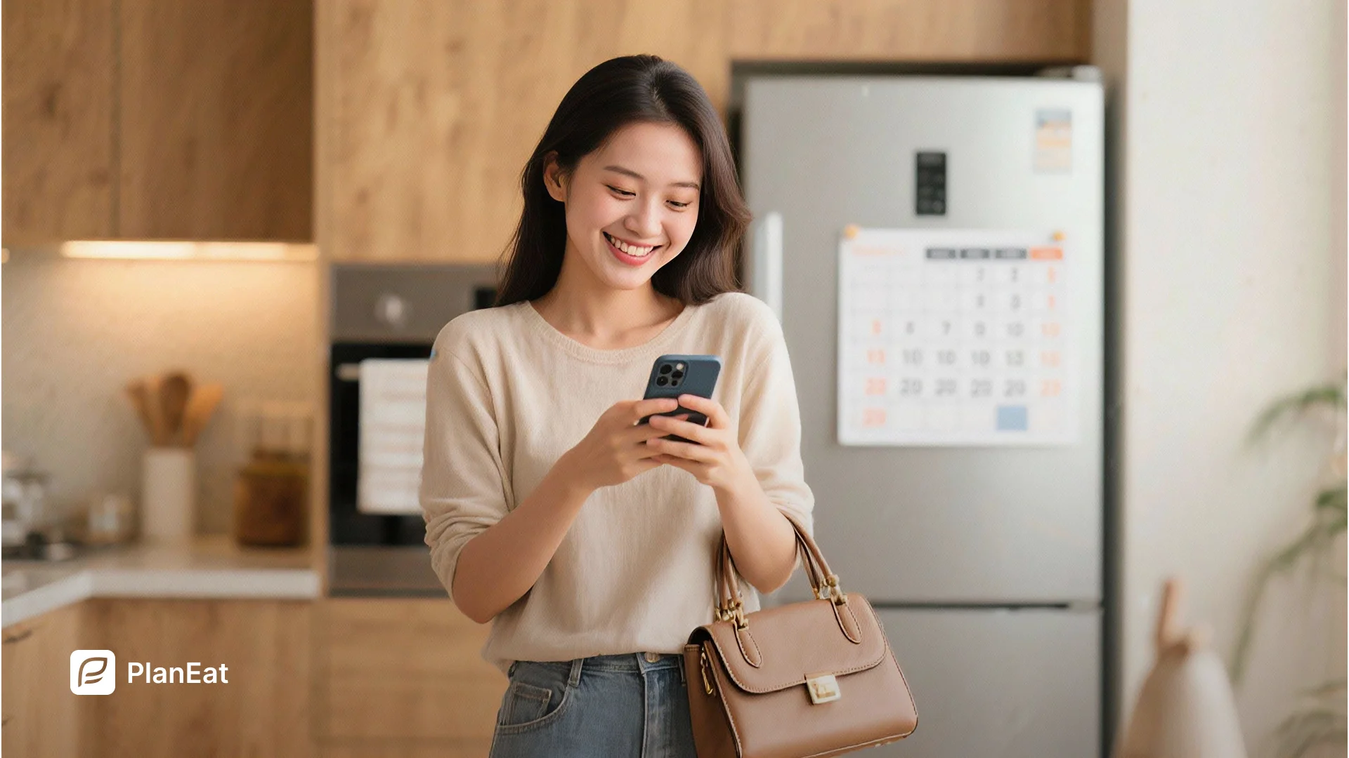 Budget 7‑Day Meal Plan (Under $2/Serving)