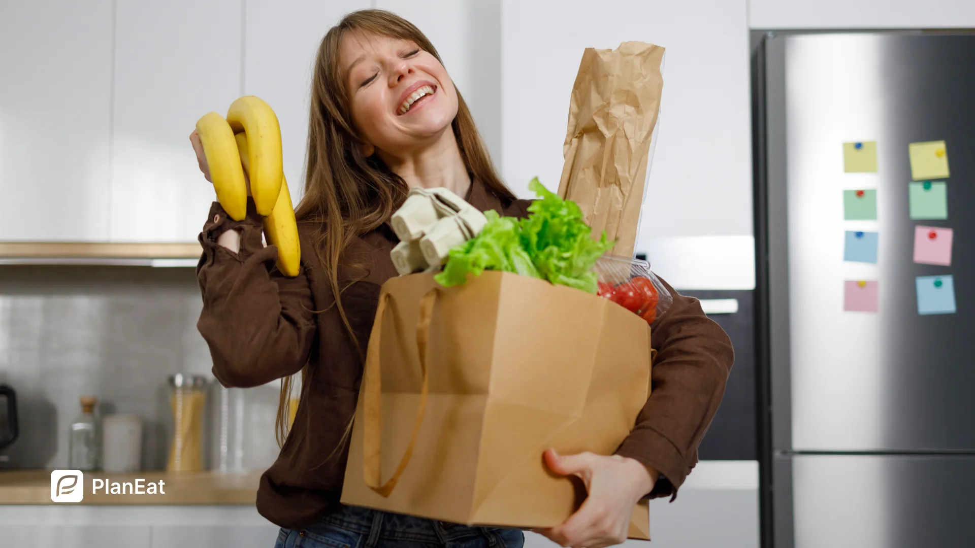 25 Ways to Save Money on Groceries (Without Coupons)