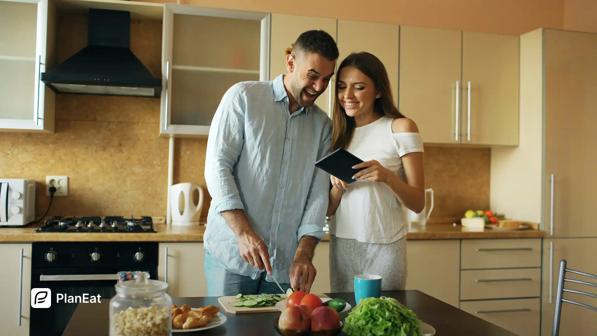 Clean Eating Explained (Beginner Guide + Grocery List)