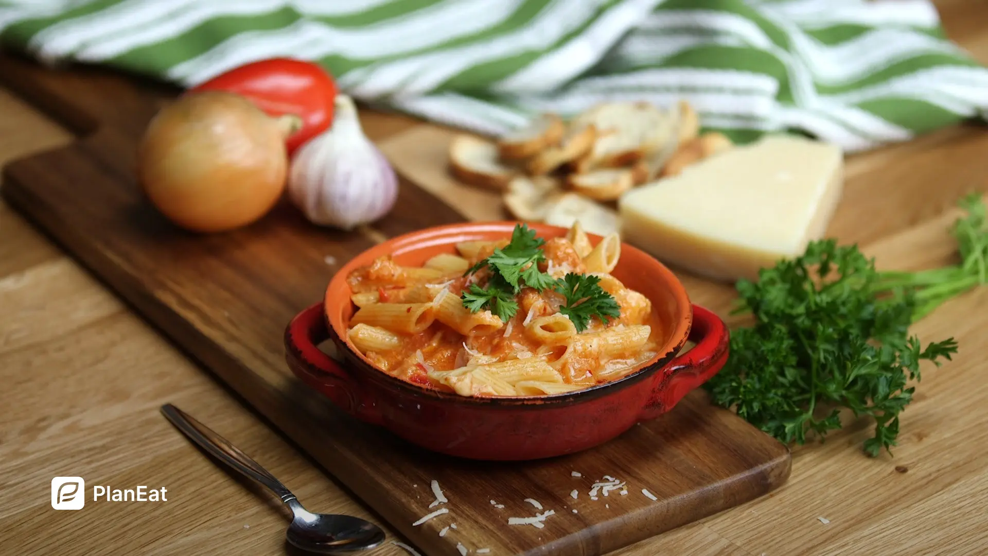 Quick Healthy Dinner Ideas (15–30 Minutes)