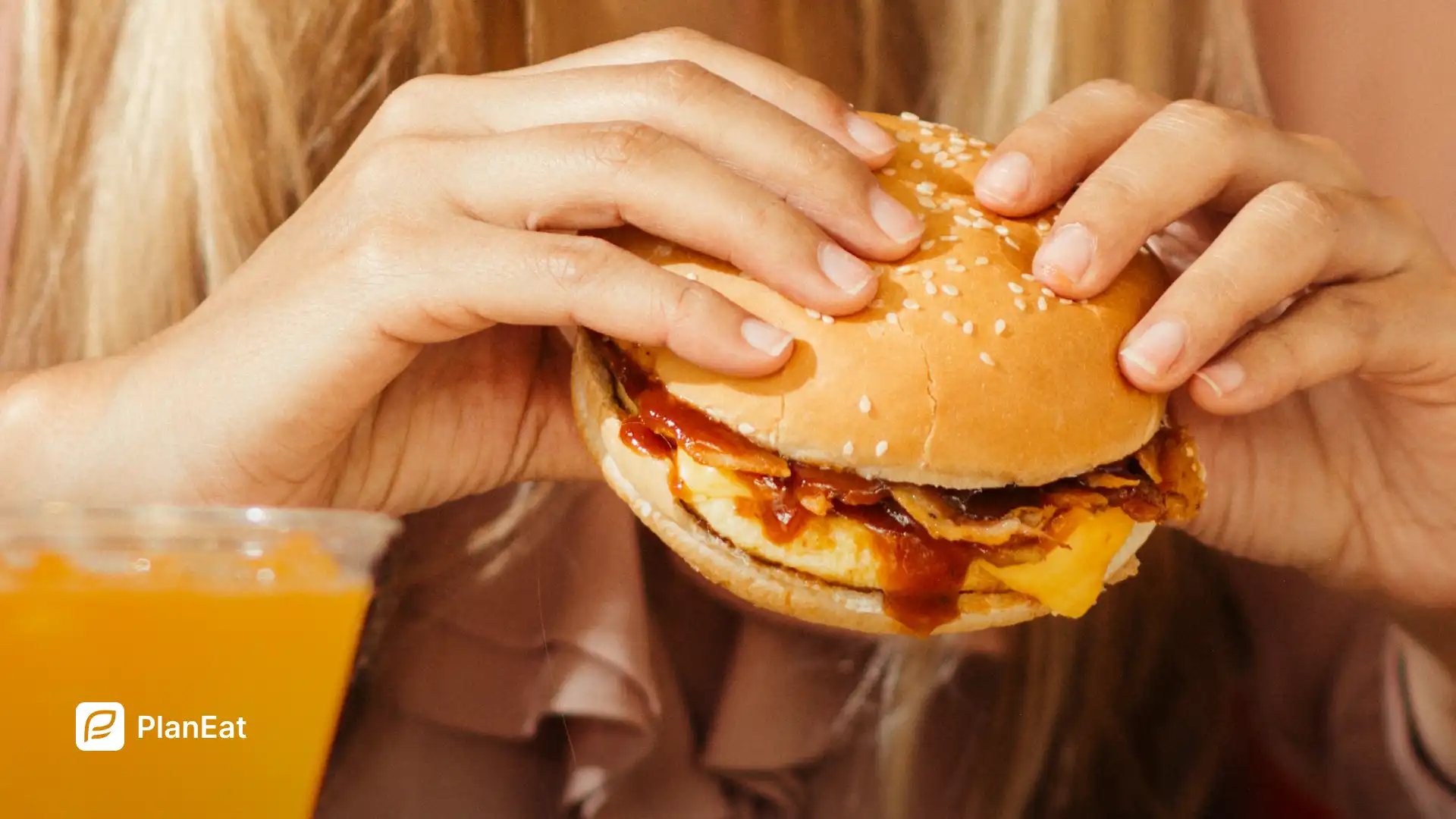 Cheat Meals: Help or Hinder? (How to Do It Right)