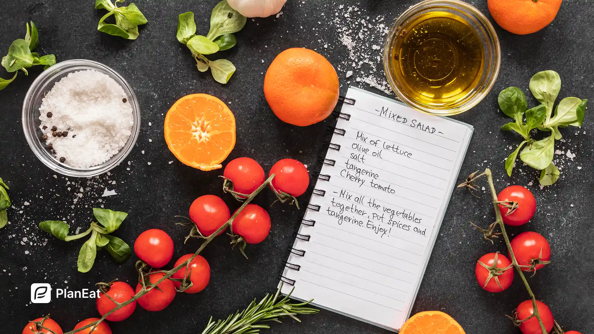 7‑Day Mediterranean 1500‑Calorie Plan (With List)