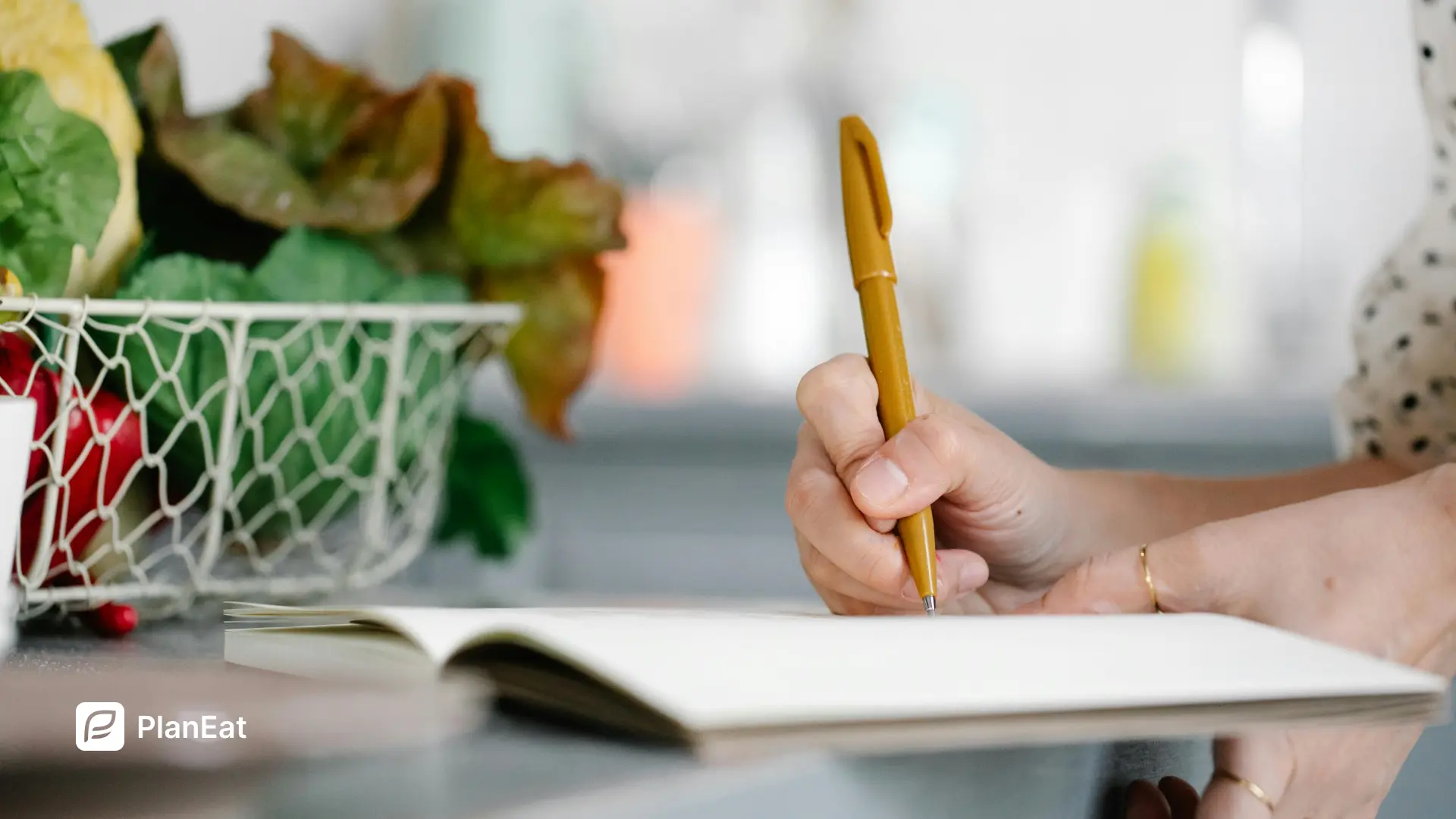 Why Grocery Shopping Drives Your Diet (2026)