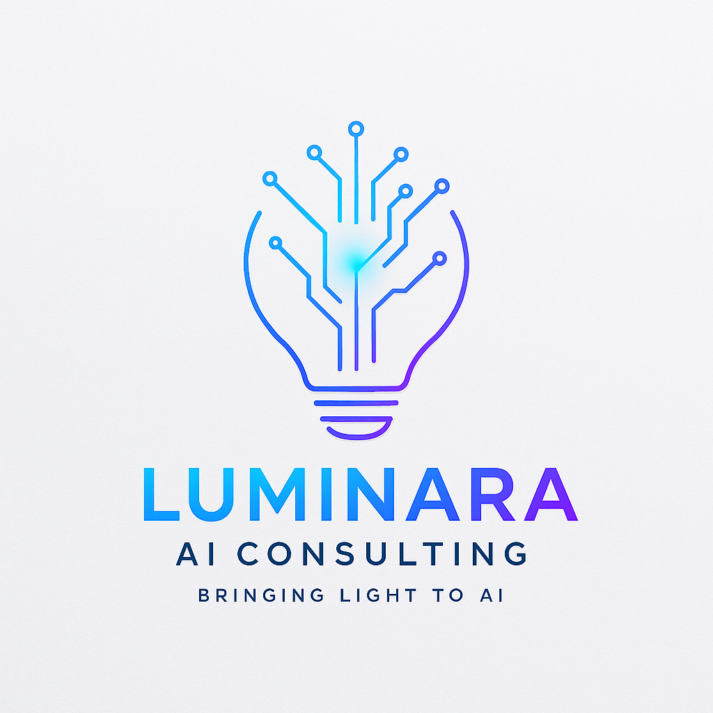 image of someone typing on a keyboard (for a b2b saas)