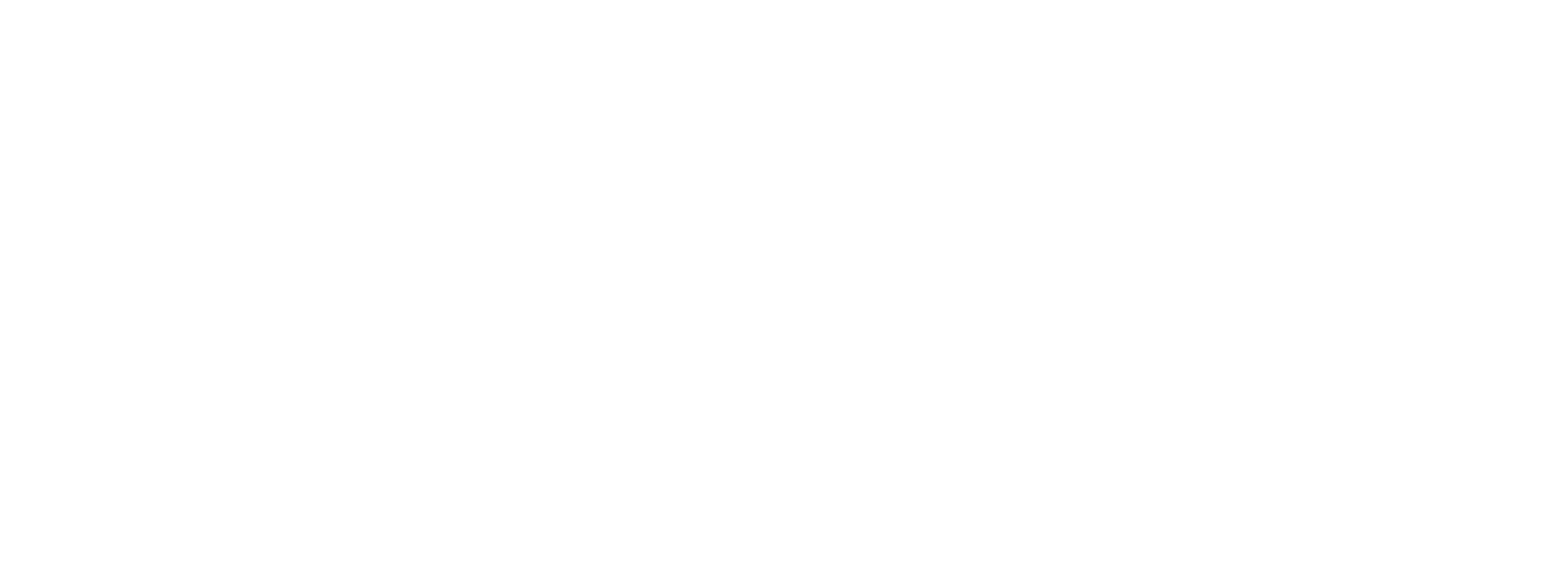 SEI Logo