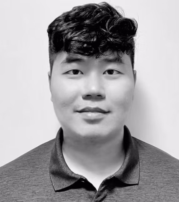 Martin Bui headshot