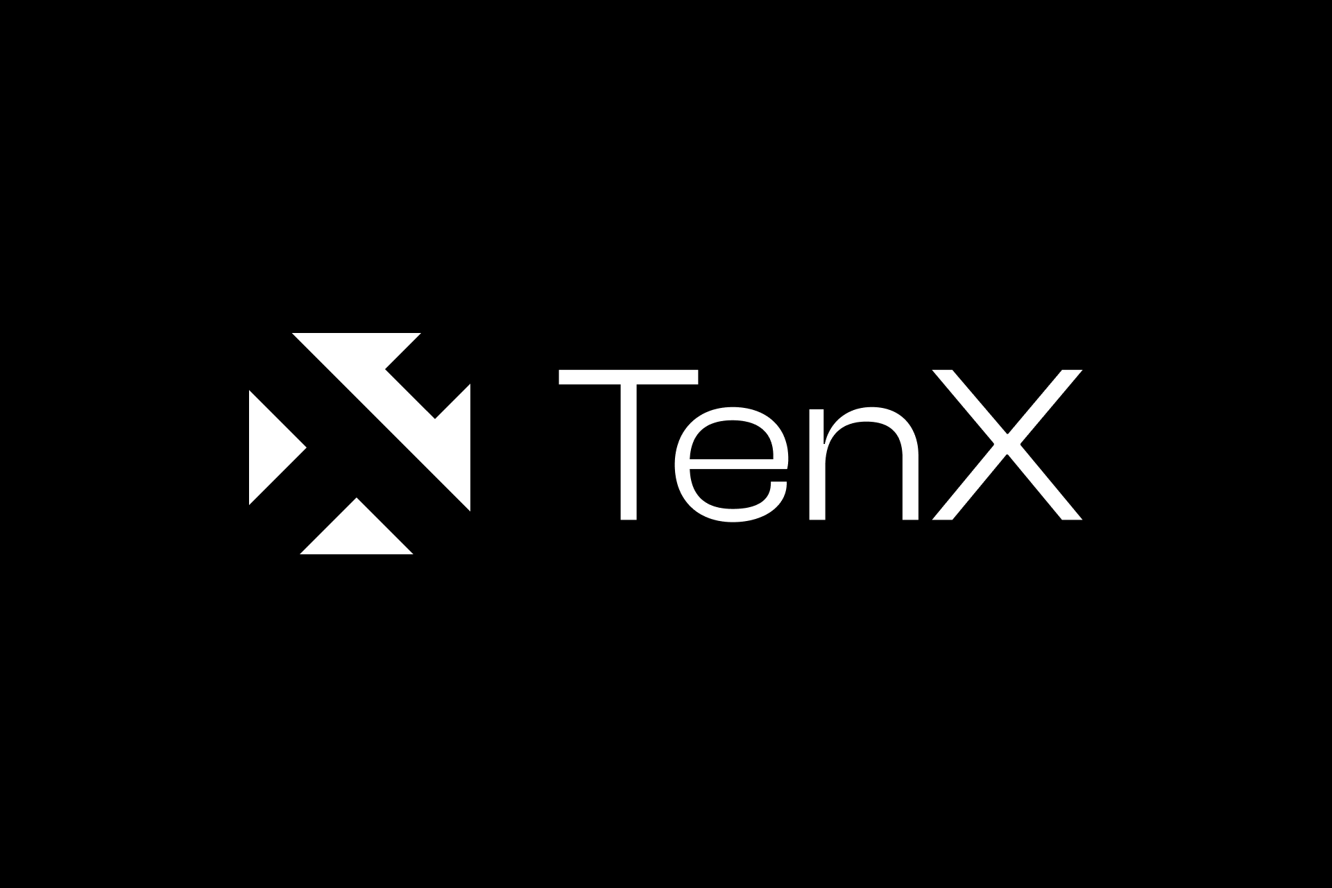 TenX Protocols Goes Public to Turbocharge Growth of Next-Generation Blockchains