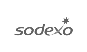 Sodexo-logo