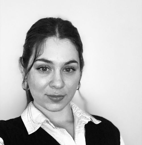 A picture of CAUVI Digital.