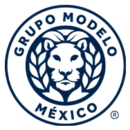 Grupo Modelo