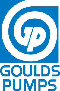 Goulds Pumps