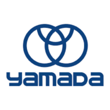 Yamada