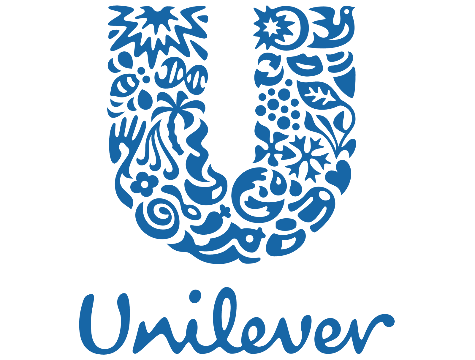 unilever