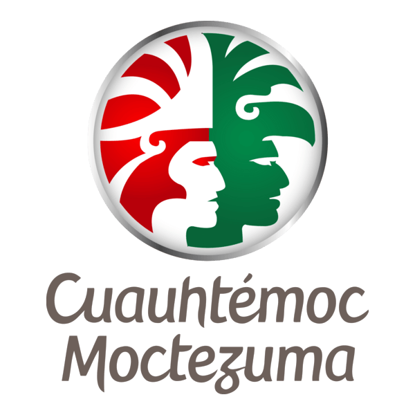 Cuauhtémoc Moctezuma