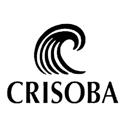 Crisoba
