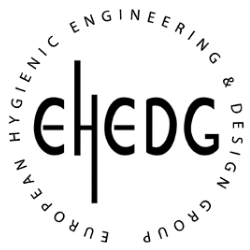 Certificación EHEDG