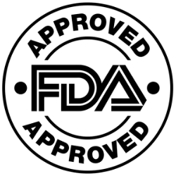 Certificación FDA